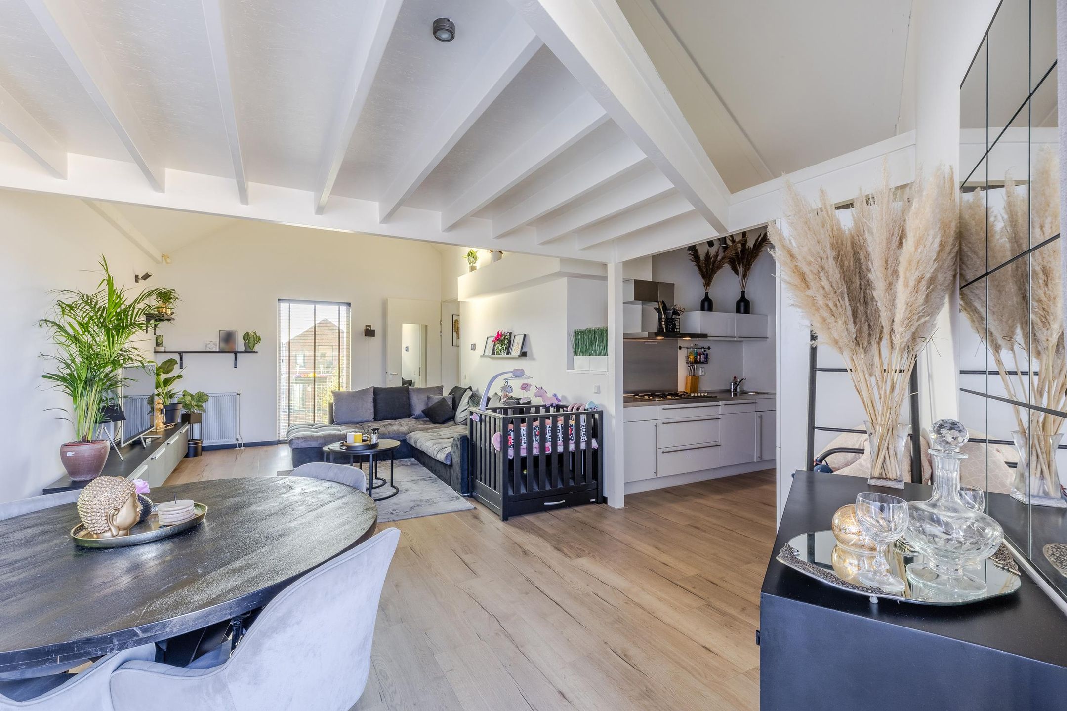 Photo 9 of Dick Bosstraat 173