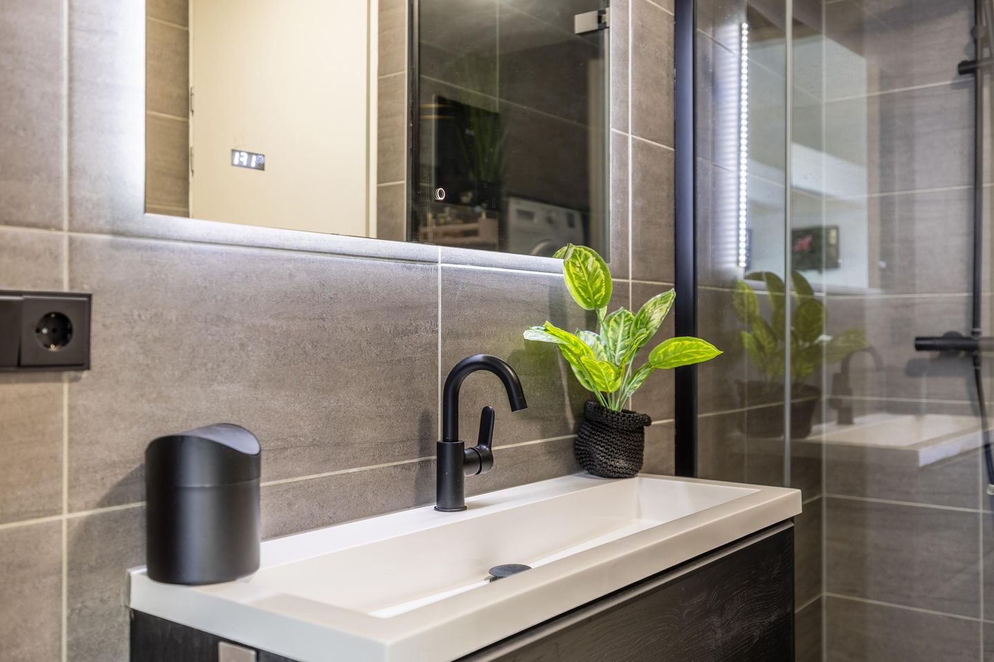 Photo 10 of Dick Bosstraat 173