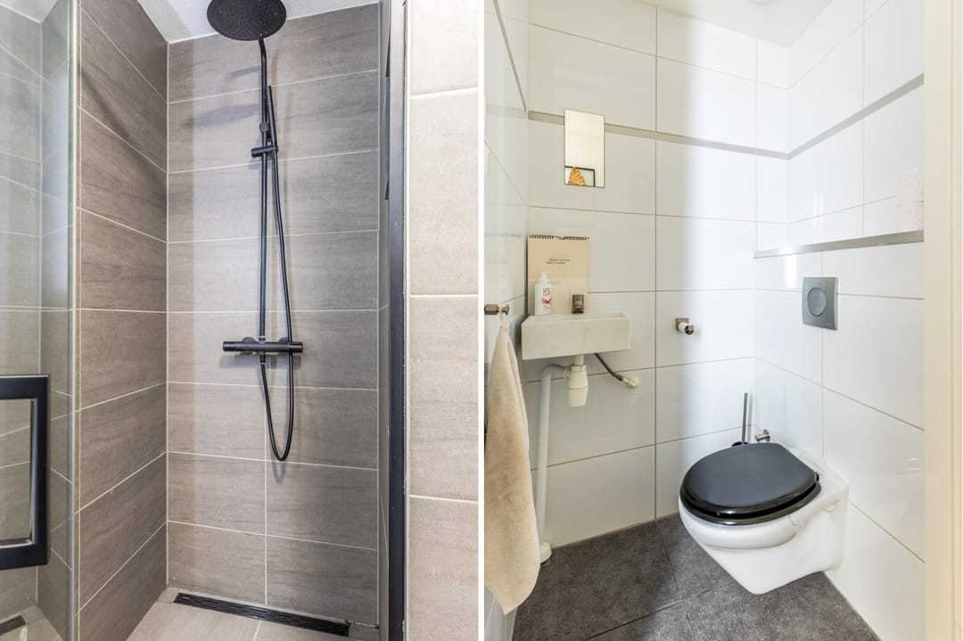 Photo 13 of Dick Bosstraat 173