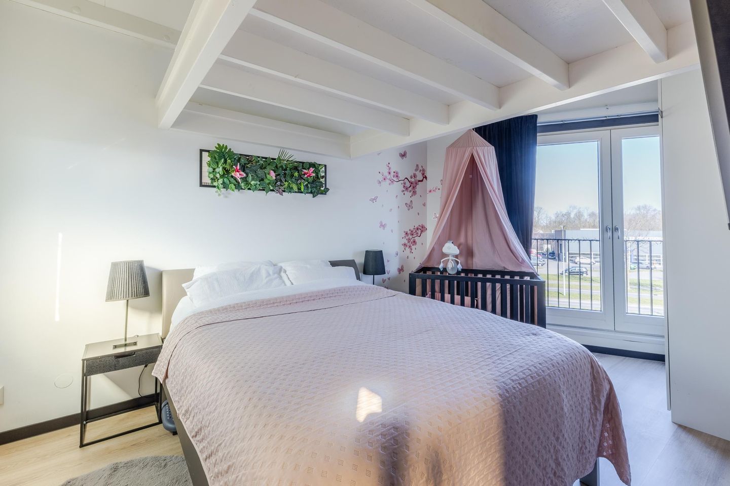 Photo 14 of Dick Bosstraat 173