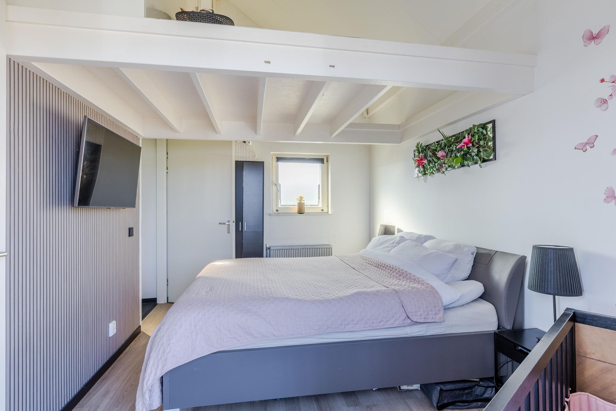 Photo 15 of Dick Bosstraat 173