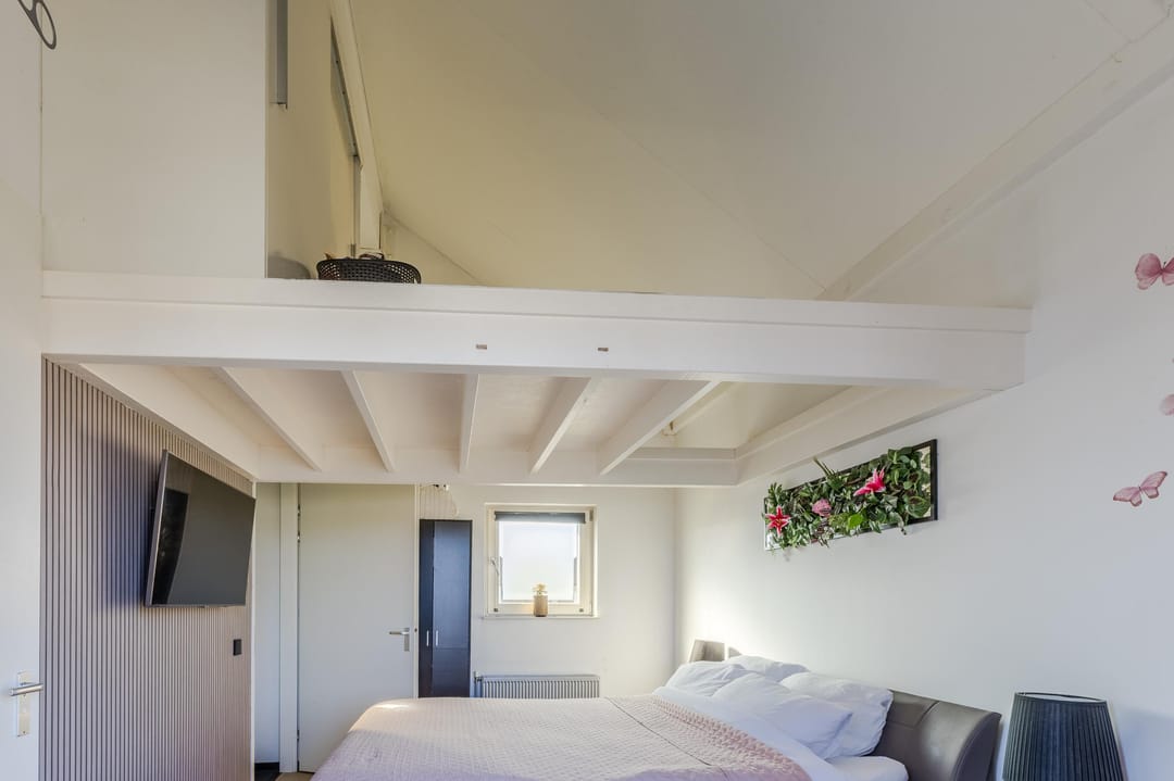 Photo 16 of Dick Bosstraat 173