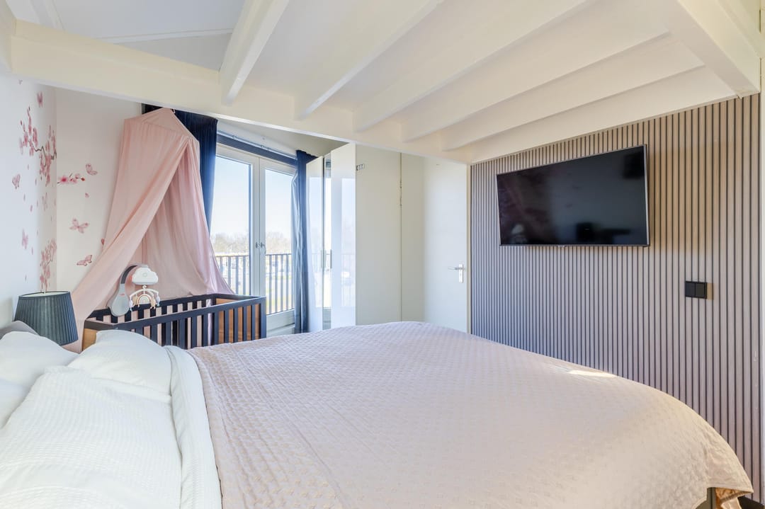 Photo 17 of Dick Bosstraat 173