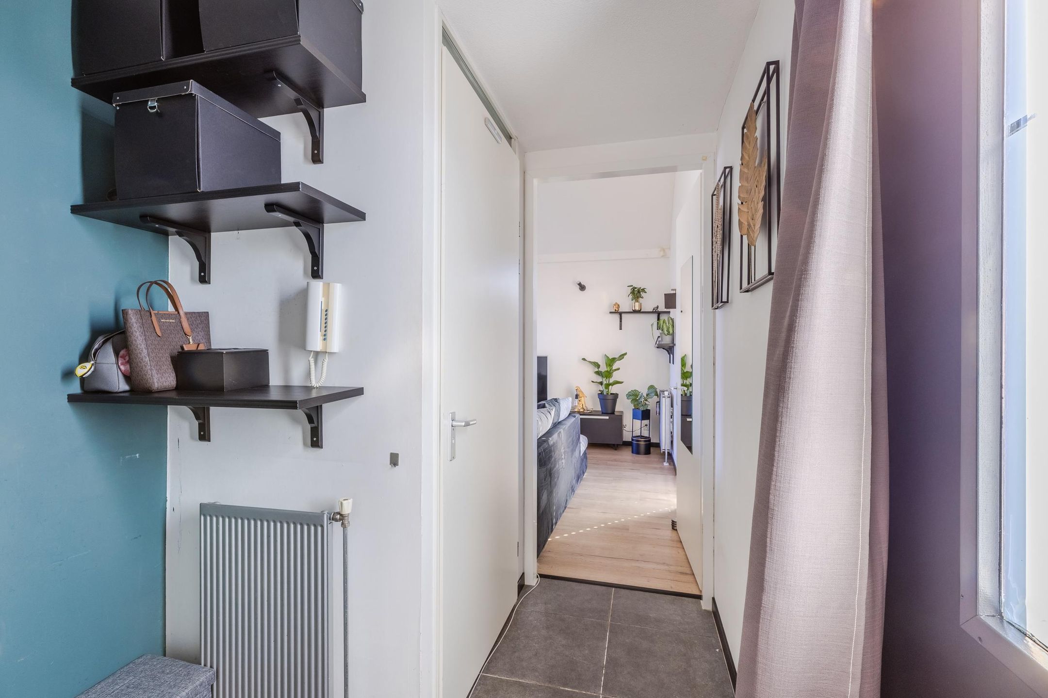 Photo 18 of Dick Bosstraat 173