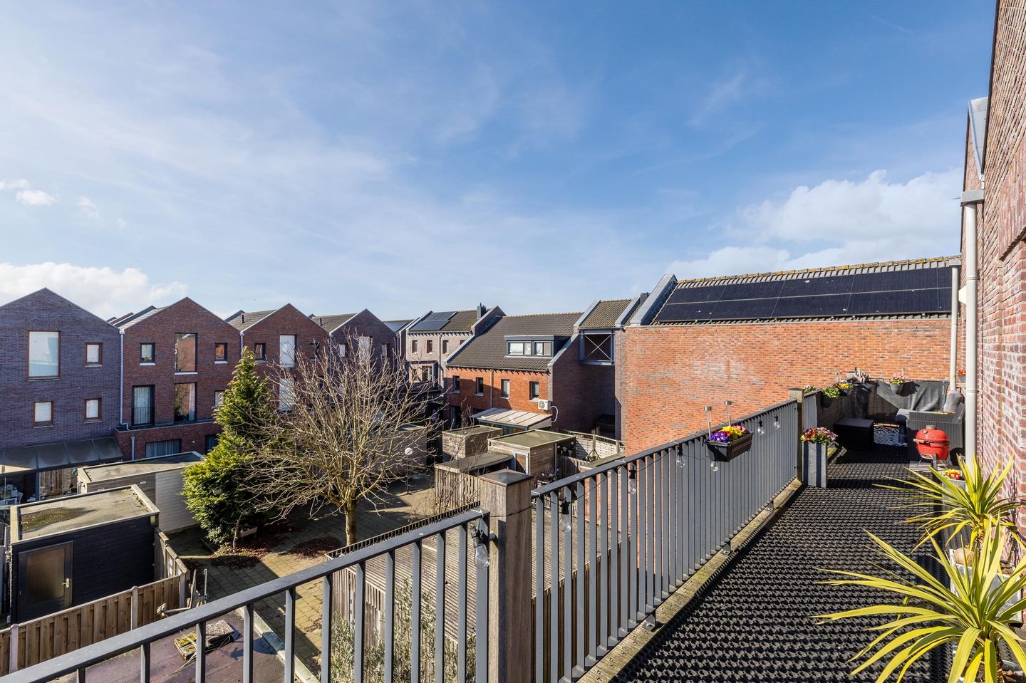 Photo 19 of Dick Bosstraat 173