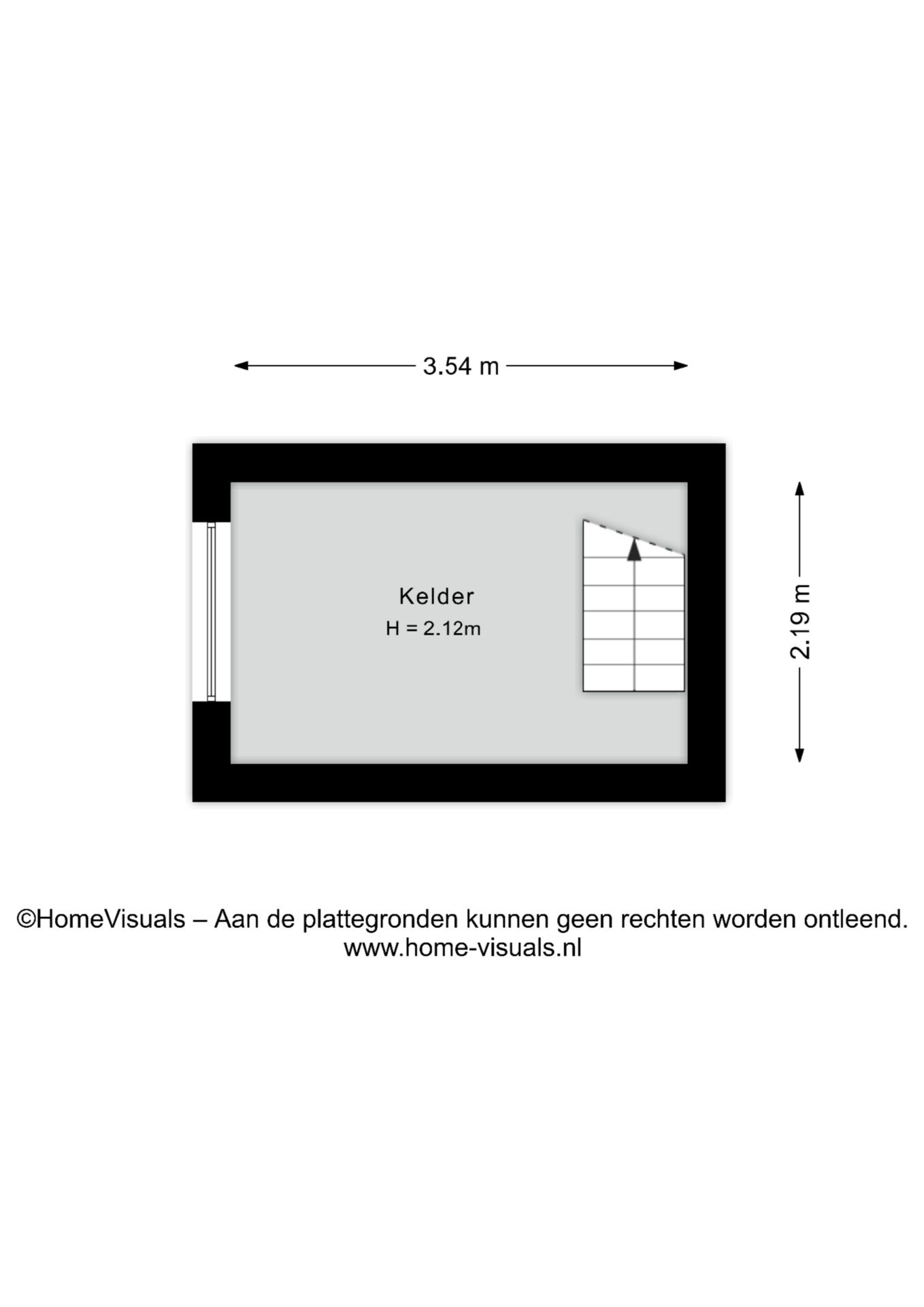 Foto 51 van De Aak 130