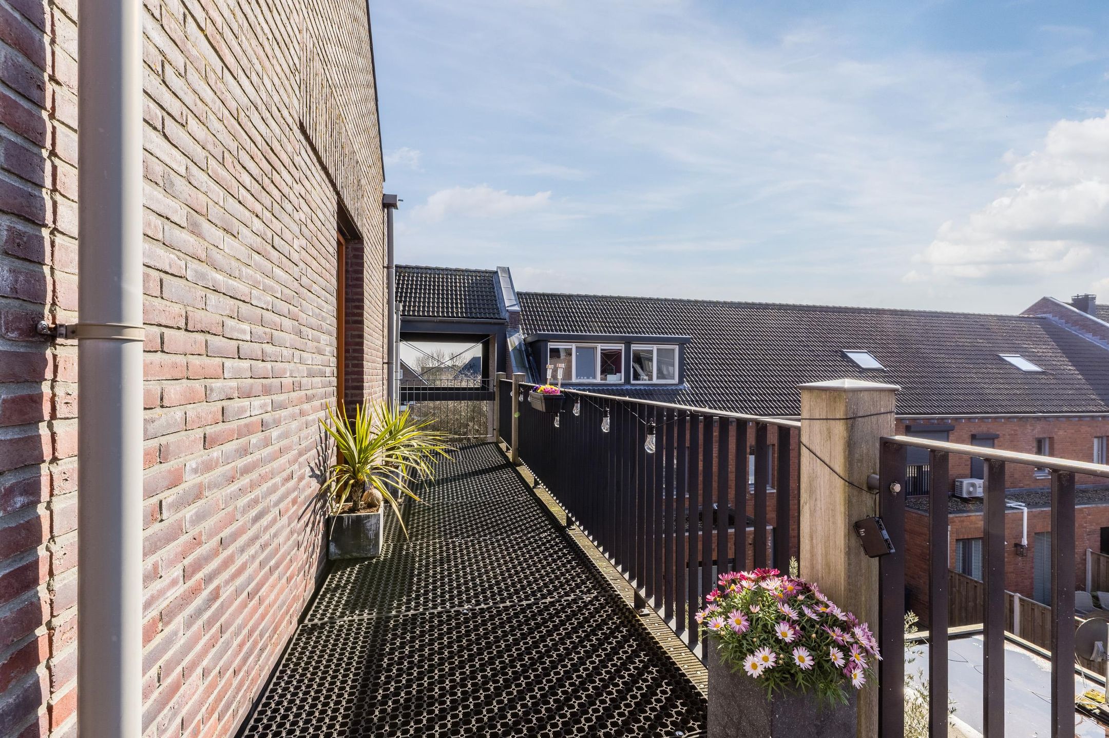 Photo 21 of Dick Bosstraat 173