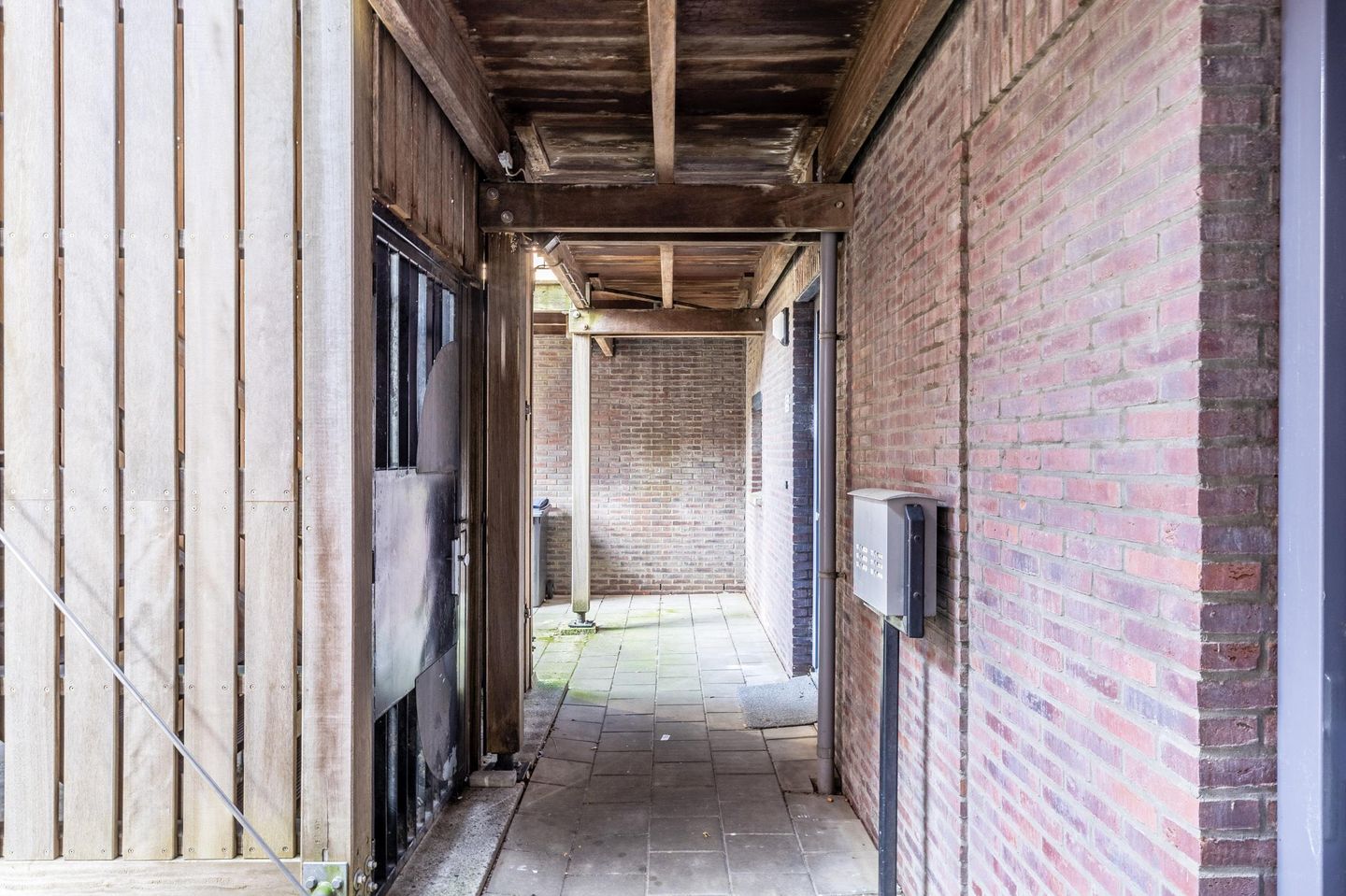 Photo 25 of Dick Bosstraat 173