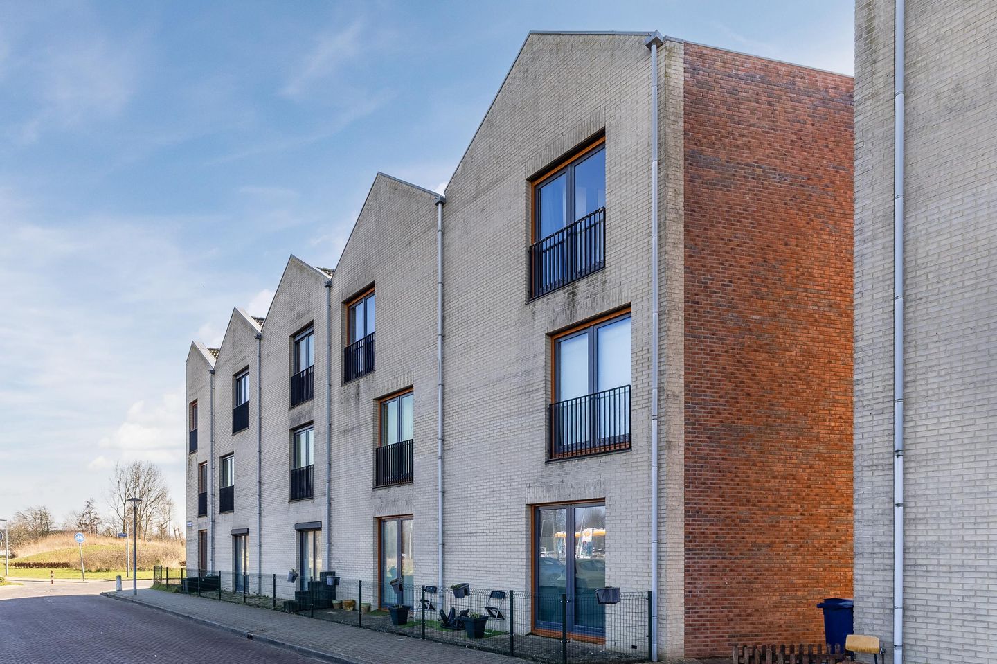 Photo 29 of Dick Bosstraat 173