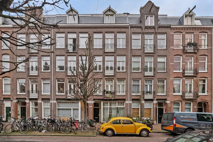 Foto 26 van Groen van Prinstererstraat 35-2