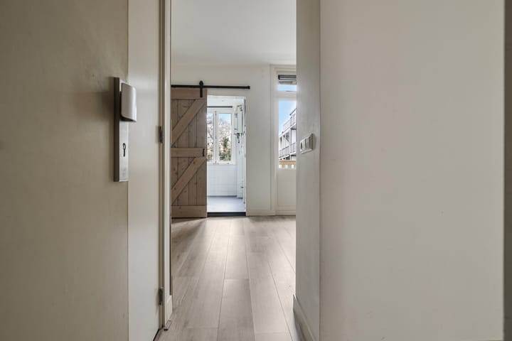 Foto 16 van Groen van Prinstererstraat 35-2