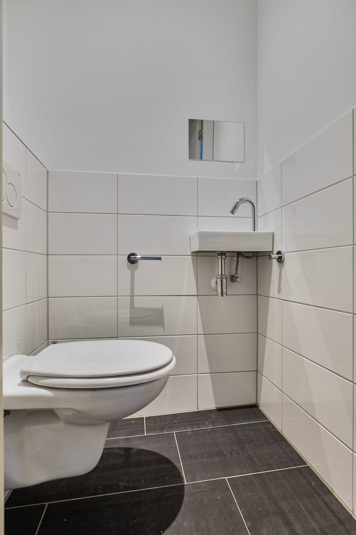 Foto 18 van Groen van Prinstererstraat 35-2