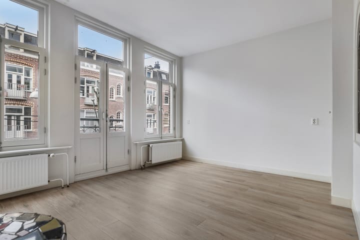 Foto 4 van Groen van Prinstererstraat 35-2