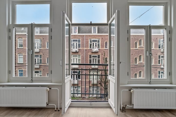 Foto 17 van Groen van Prinstererstraat 35-2