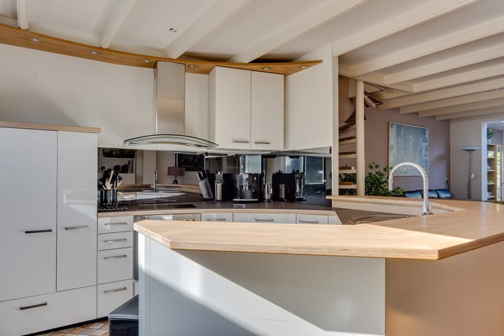 Foto 16 van Regenboog 48