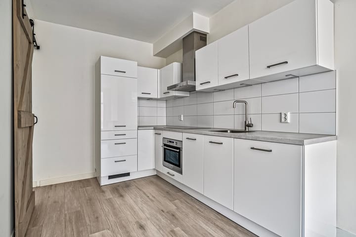 Foto 8 van Groen van Prinstererstraat 35-2