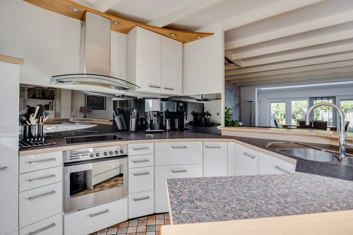 Foto 17 van Regenboog 48