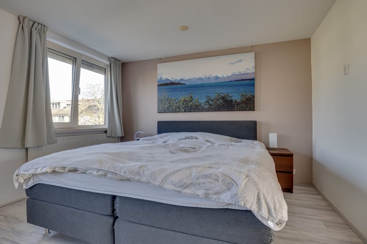 Foto 19 van Regenboog 48