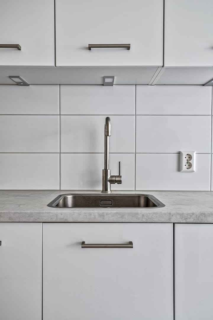 Foto 20 van Groen van Prinstererstraat 35-2