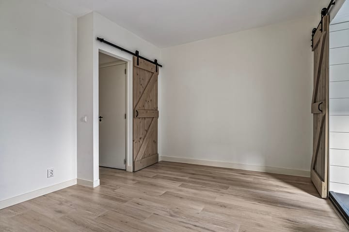 Foto 11 van Groen van Prinstererstraat 35-2