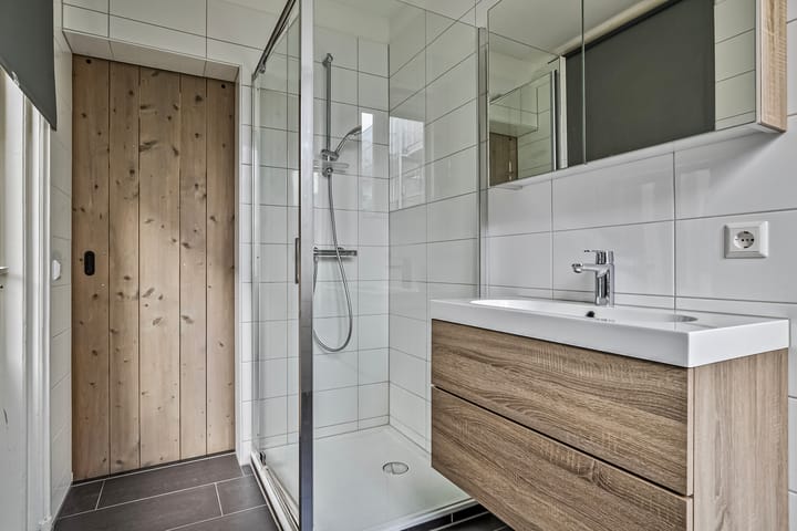 Foto 12 van Groen van Prinstererstraat 35-2