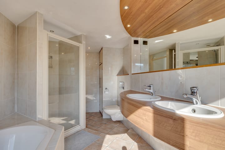 Foto 22 van Regenboog 48