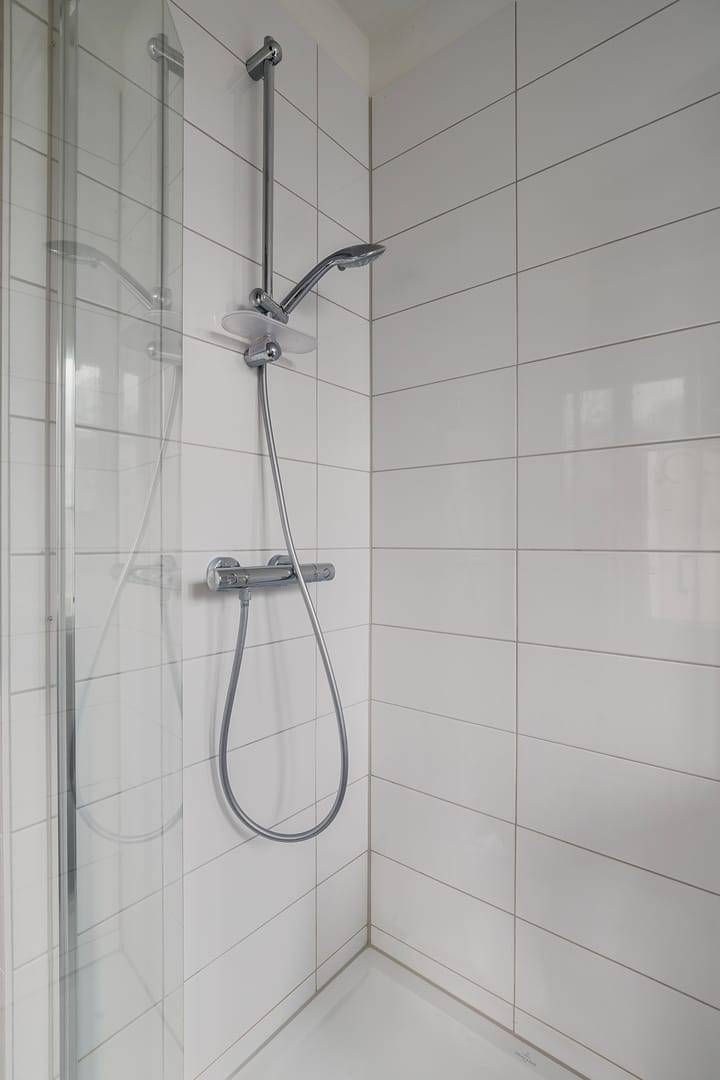 Foto 13 van Groen van Prinstererstraat 35-2