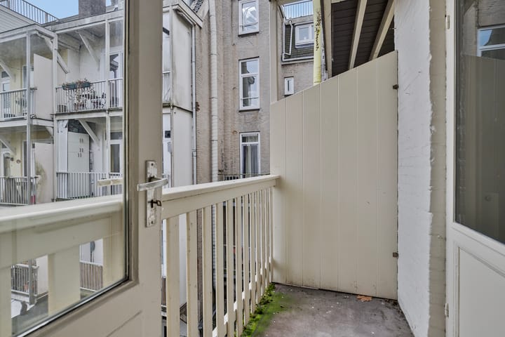 Foto 14 van Groen van Prinstererstraat 35-2