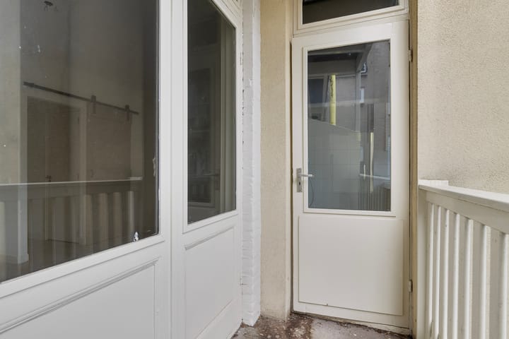 Foto 15 van Groen van Prinstererstraat 35-2