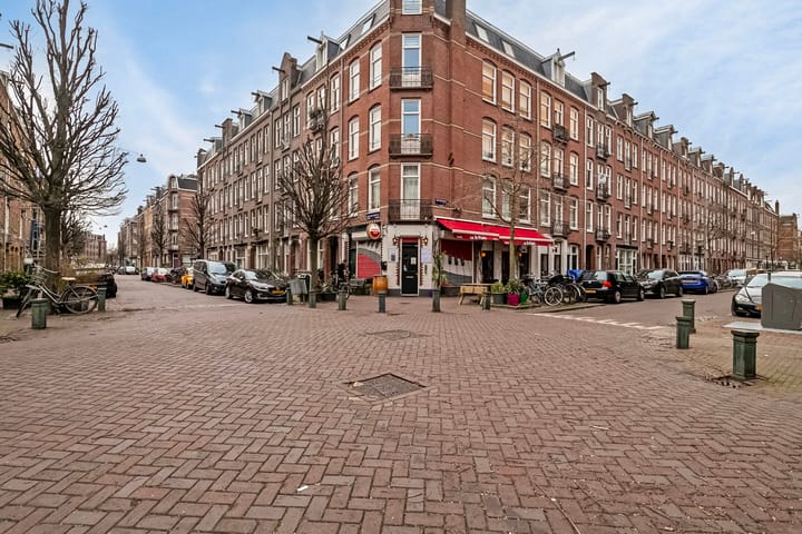 Foto 21 van Groen van Prinstererstraat 35-2