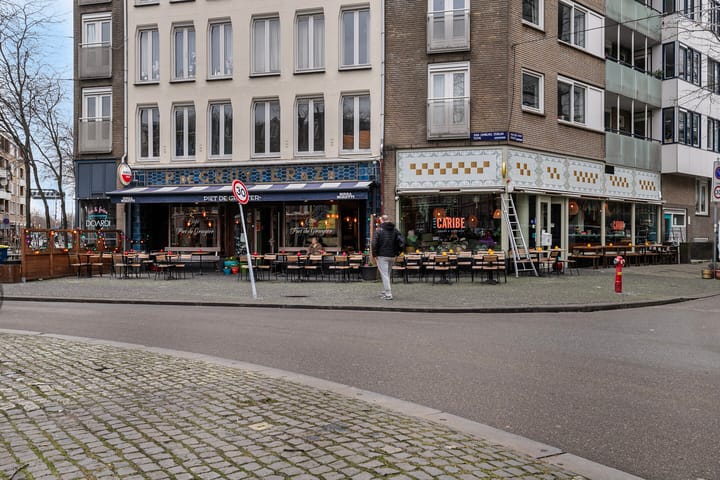 Foto 22 van Groen van Prinstererstraat 35-2