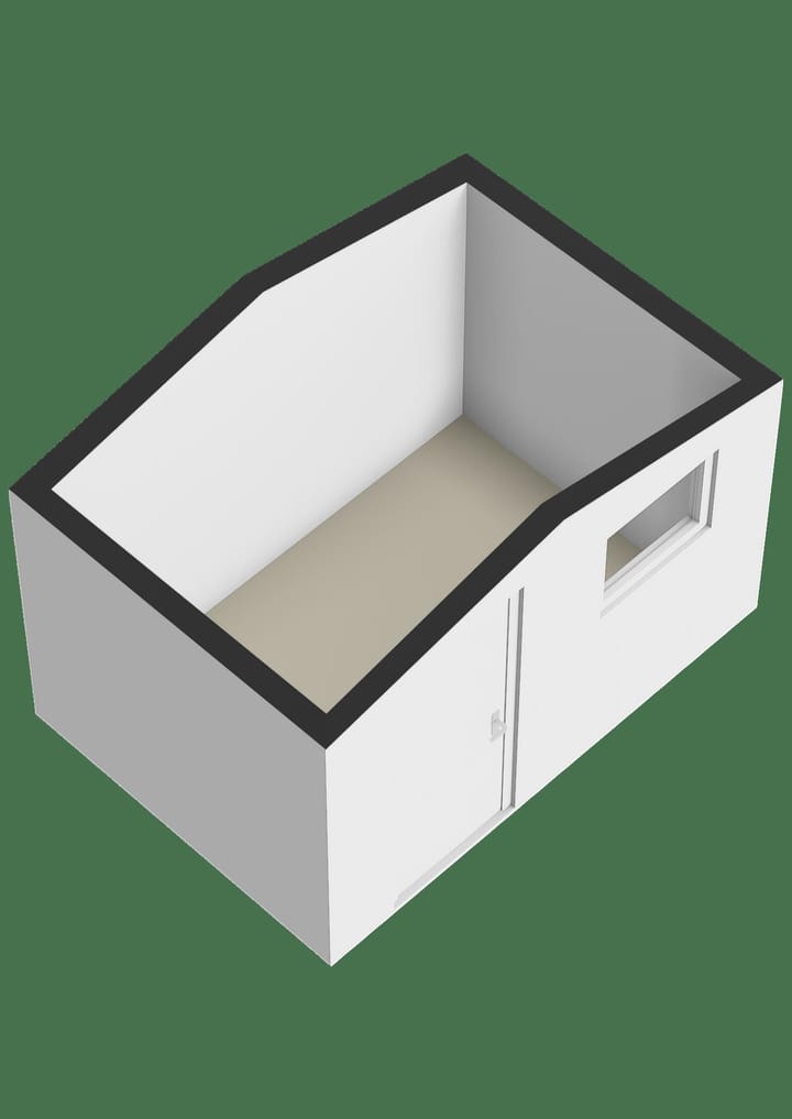 Foto 34 van Regenboog 48