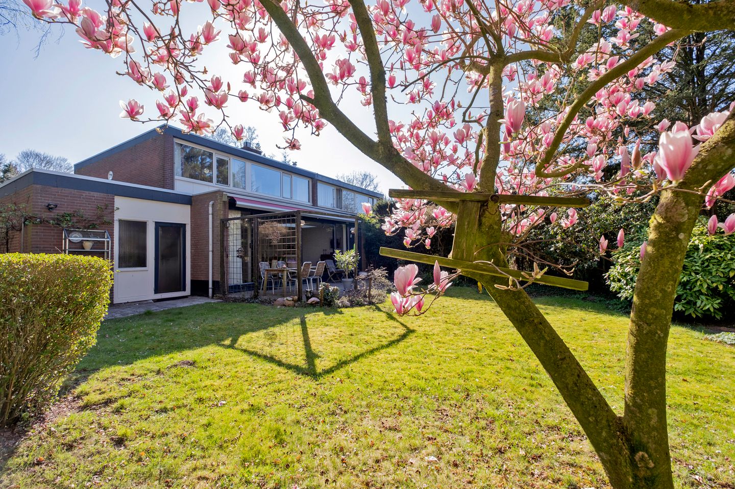 Foto 1 van Havixhorst 28