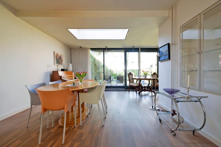 Foto 2 van Havixhorst 28