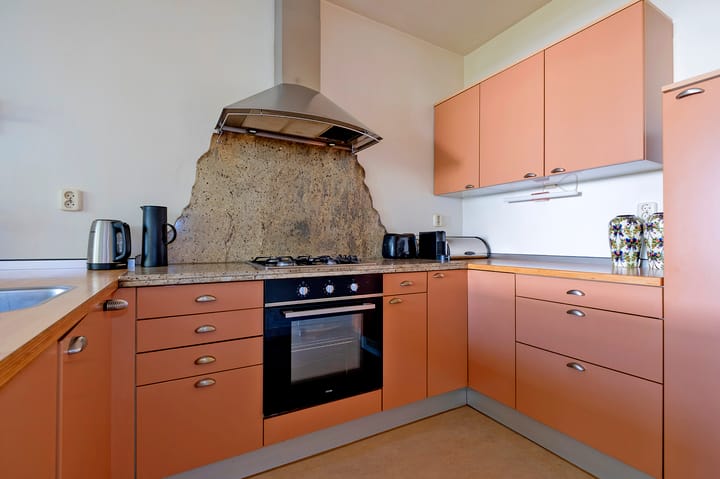 Foto 3 van Havixhorst 28