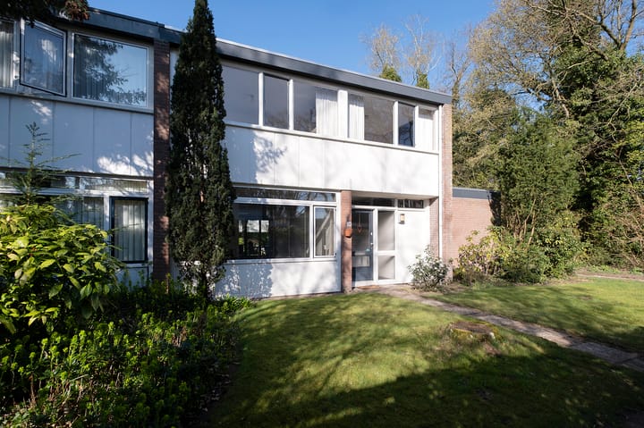 Foto 4 van Havixhorst 28