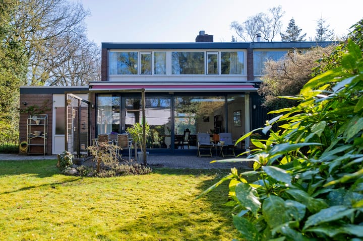 Foto 5 van Havixhorst 28