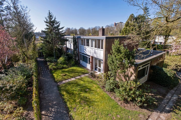 Foto 6 van Havixhorst 28