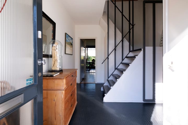 Foto 10 van Havixhorst 28