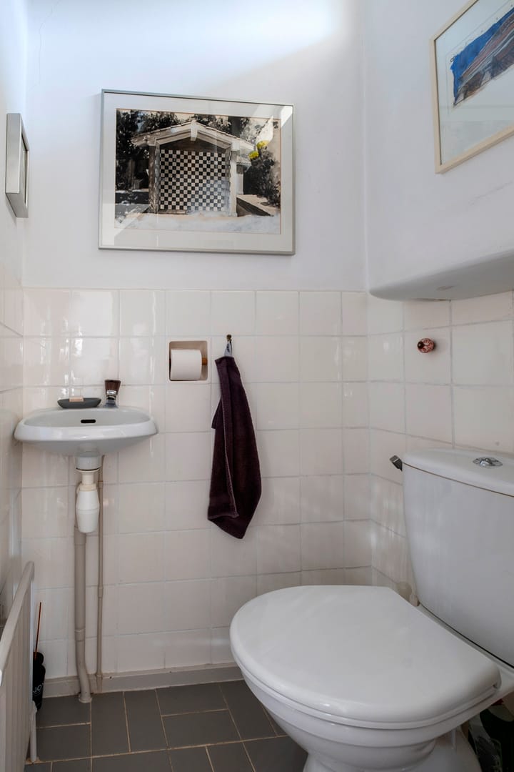 Foto 11 van Havixhorst 28