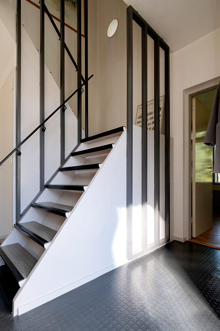 Foto 12 van Havixhorst 28