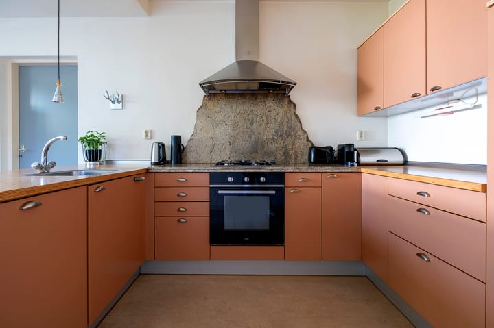 Foto 15 van Havixhorst 28