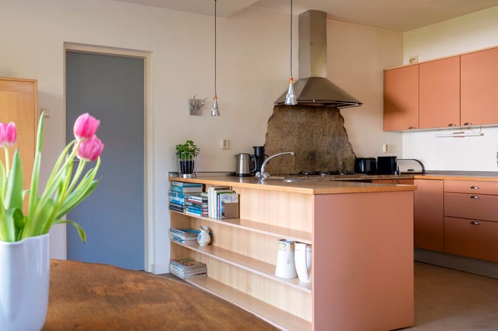 Foto 16 van Havixhorst 28