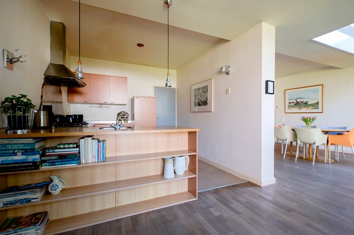 Foto 17 van Havixhorst 28