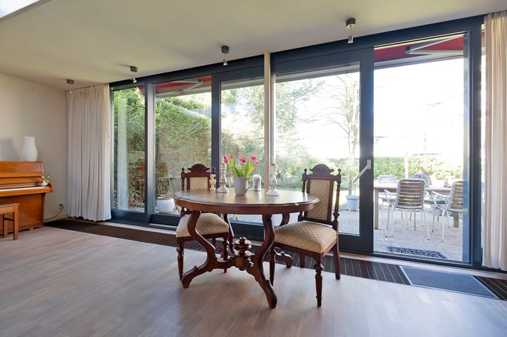 Foto 19 van Havixhorst 28