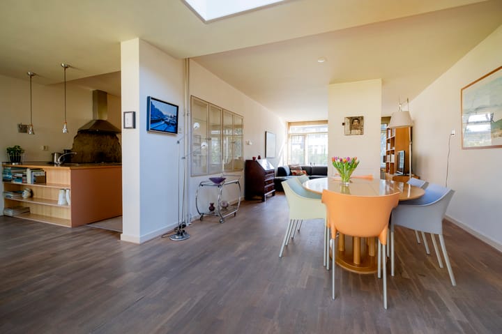 Foto 20 van Havixhorst 28