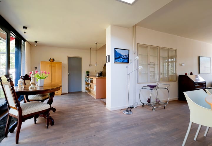 Foto 24 van Havixhorst 28