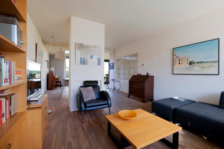 Foto 28 van Havixhorst 28