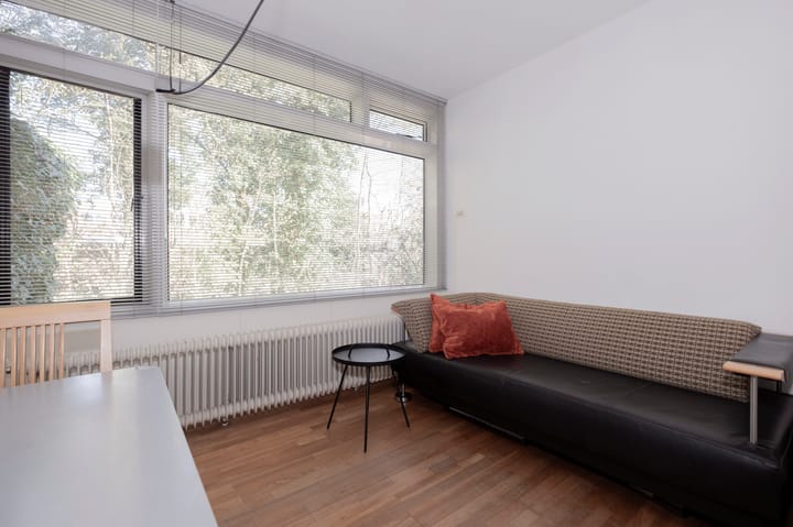 Foto 29 van Havixhorst 28