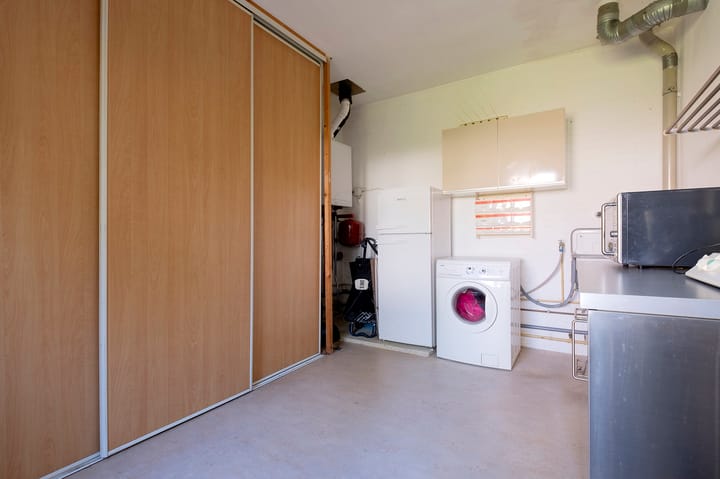 Foto 32 van Havixhorst 28